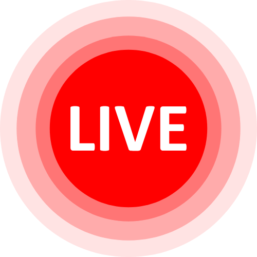 Chaturbate Sexo Ao
